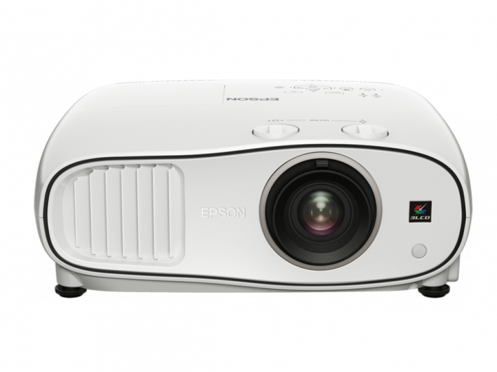 Epson EH-TW6700