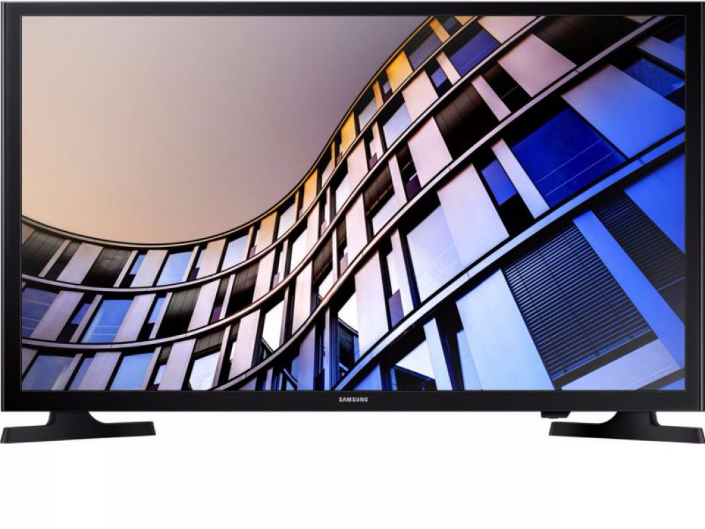 samsung ue32m4005 es un gama media ideal