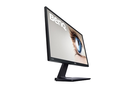 Benq GW2270H permite conectar dos equipos a la vez vía HDMI Benq GW2270H