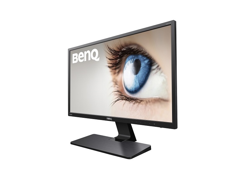 Benq GW2270HE