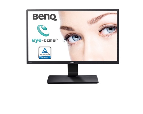 Benq GW2270HE