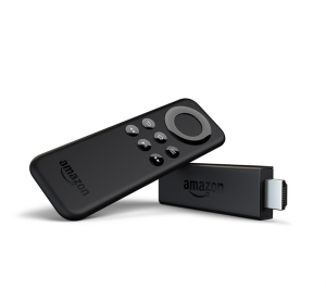 Fire TV Stick Basic Edition 2 (1)