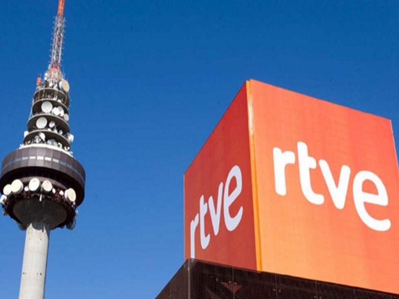 RTVE