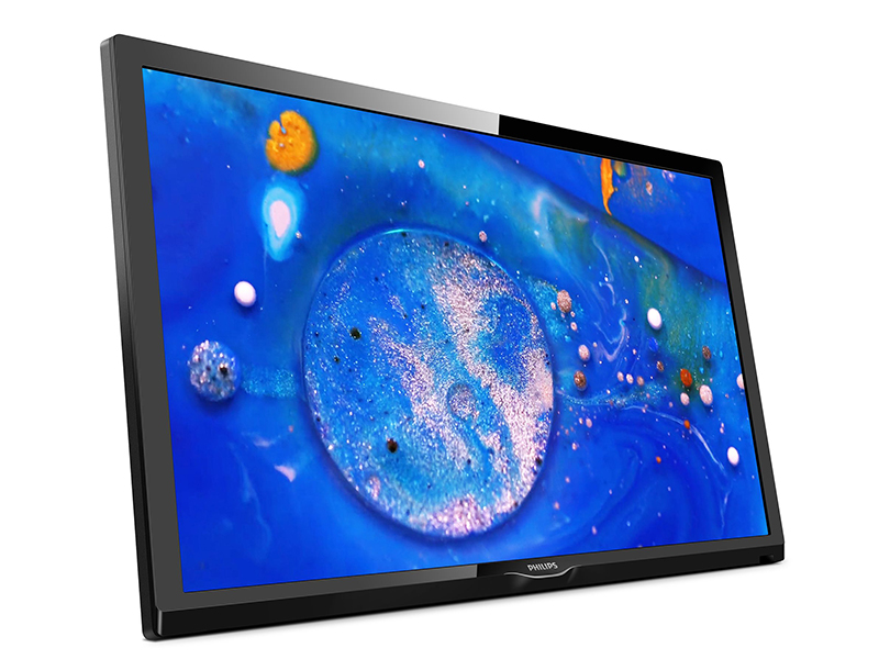 Телевизоры до 15000 рублей. Philips 22pfs4022. Телевизор Philips 22pfs4022. Телевизор Philips 22pfs4022/60. Philips 24phs4022/12.