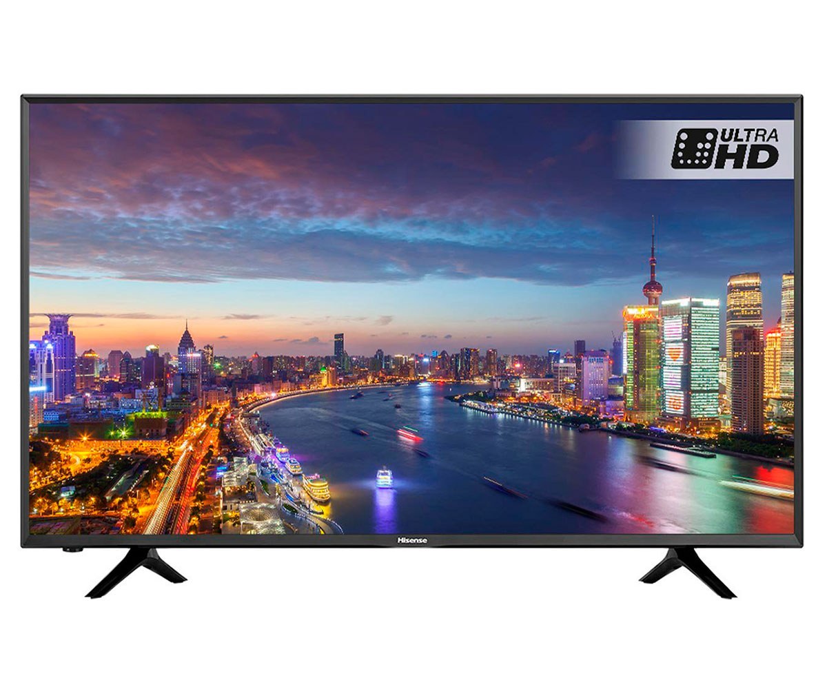 Телевизор хайсенс 75. Led телевизор 43" Hisense 43a5730fa. Телевизор Hisense Smart TV 43a5730fa. TV Hisense 32a4k.