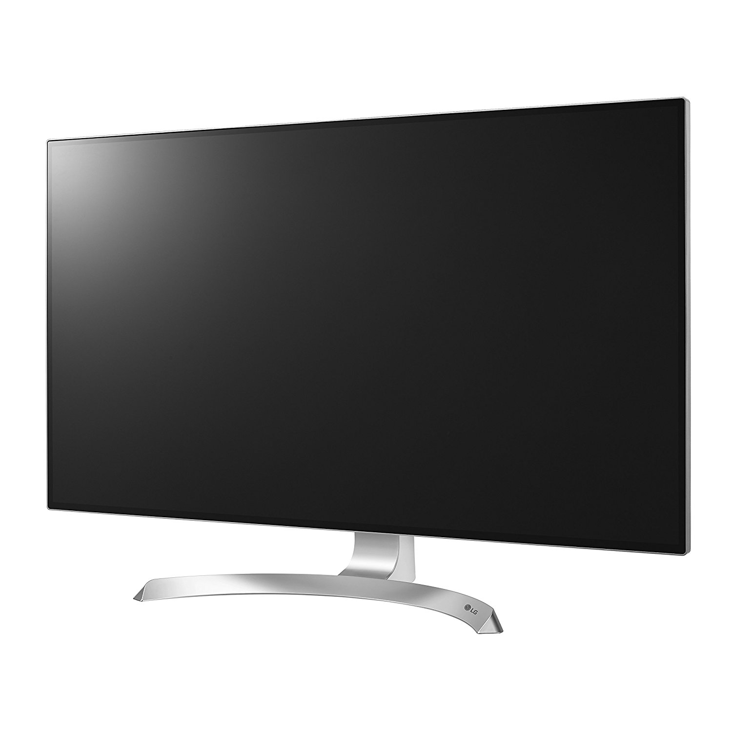 LG 32UD89-W