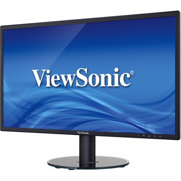 Viewsonic VA2719-SH