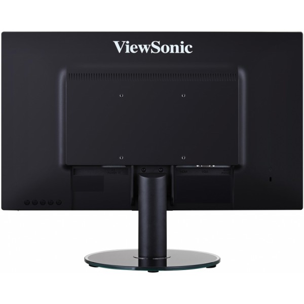 Viewsonic VA2719-SH 