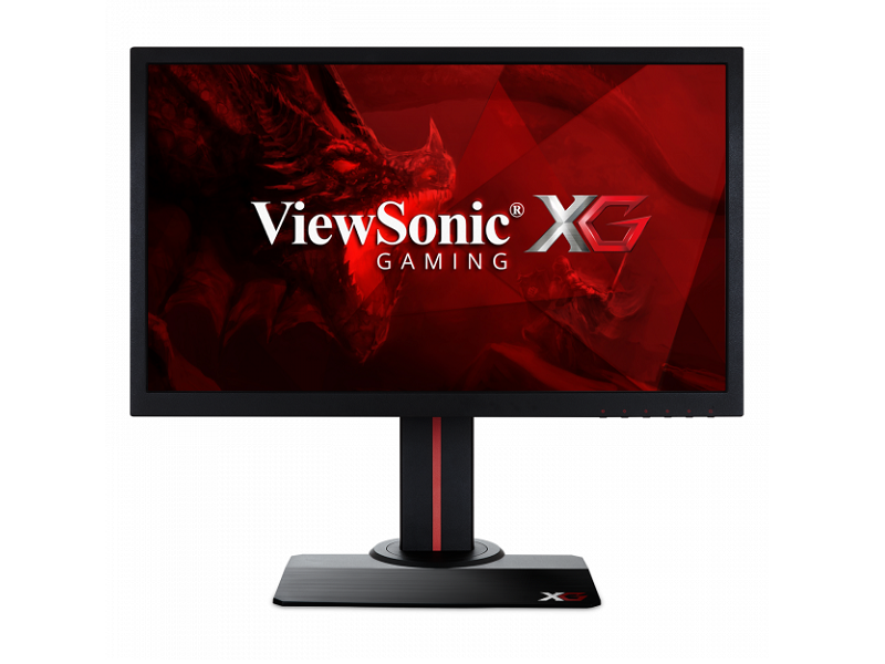 Viewsonic XG2402