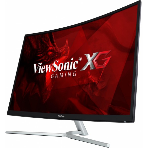 Viewsonic XG3202-C