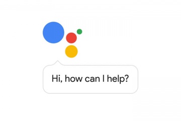 Google Assistant nos facilitará la vida ahora también desde el televisor