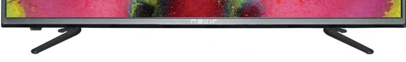 Nevir NVR 7603-49-4K-N