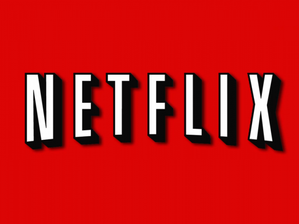 mantener el audio y los subtítulos en Netflix