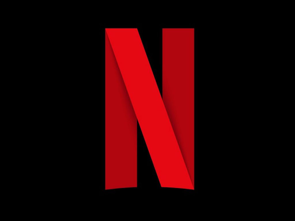 errores de Netflix control parental de netflix