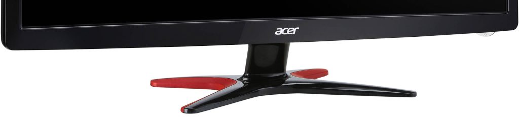 Acer GF246