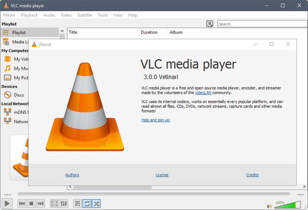 gizlogic-vlc-3-0-2