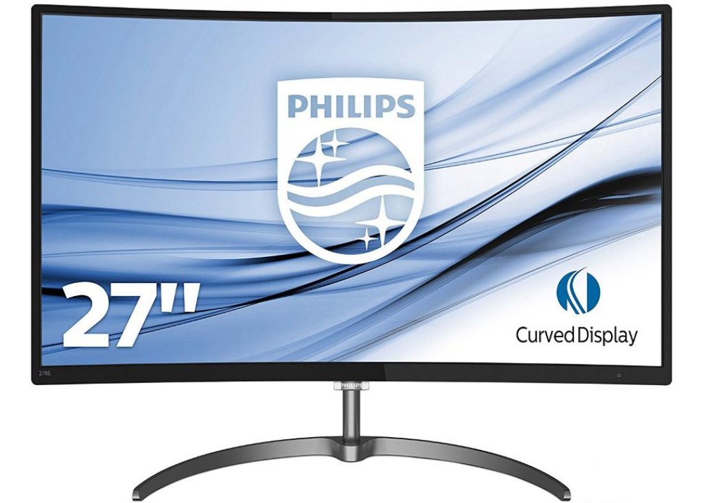 Philips 278E8QJAB