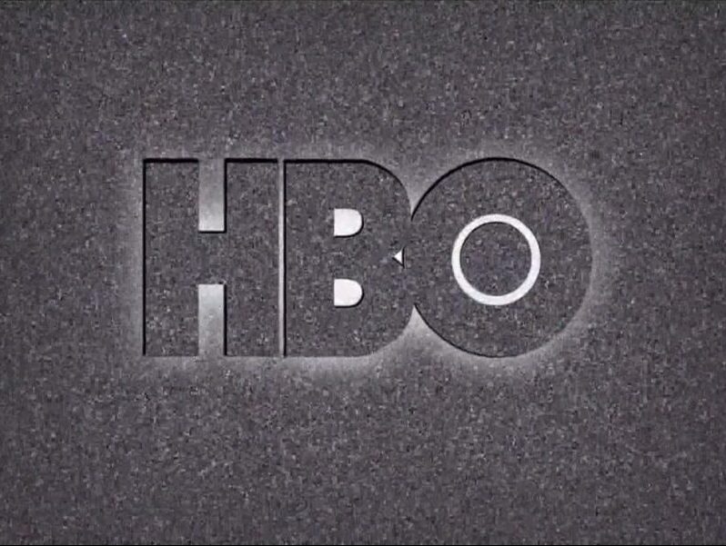 récord de suscripciones en HBO