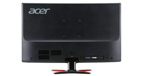Acer GF246