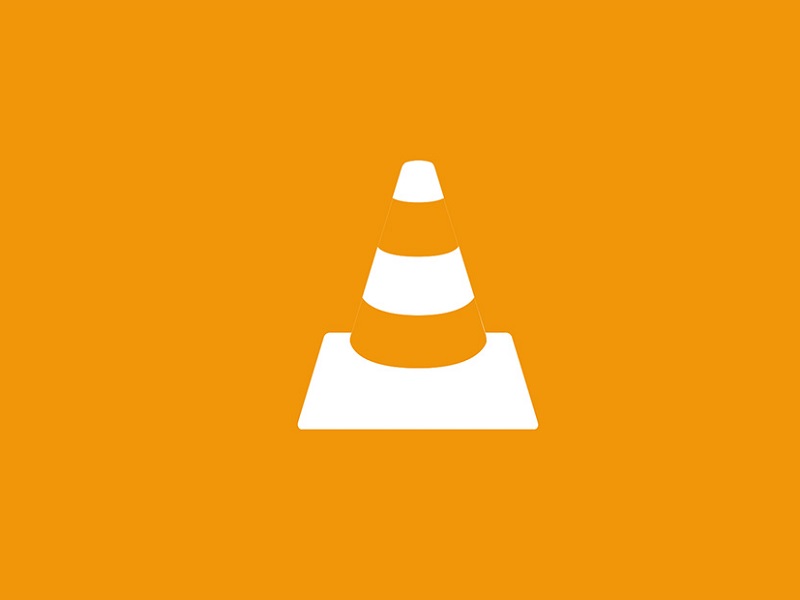 VLC 3.0