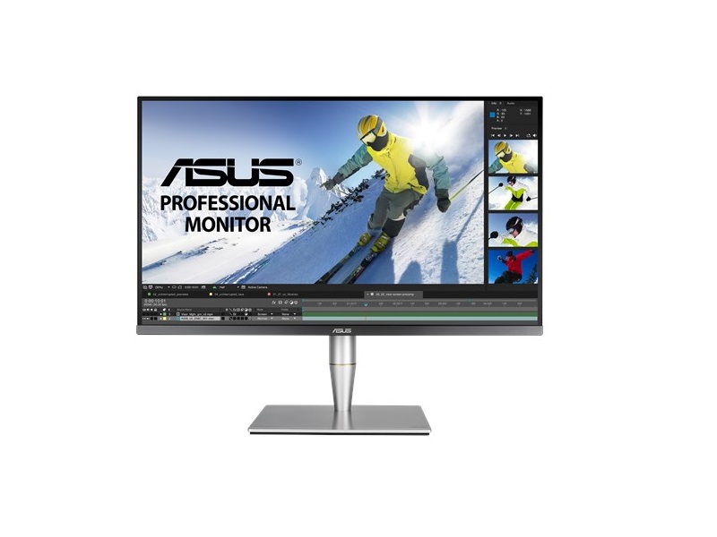 Asus ProArt PA32UC