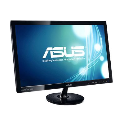 Asus VS229H-P