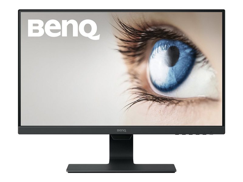 BenQ GW2480