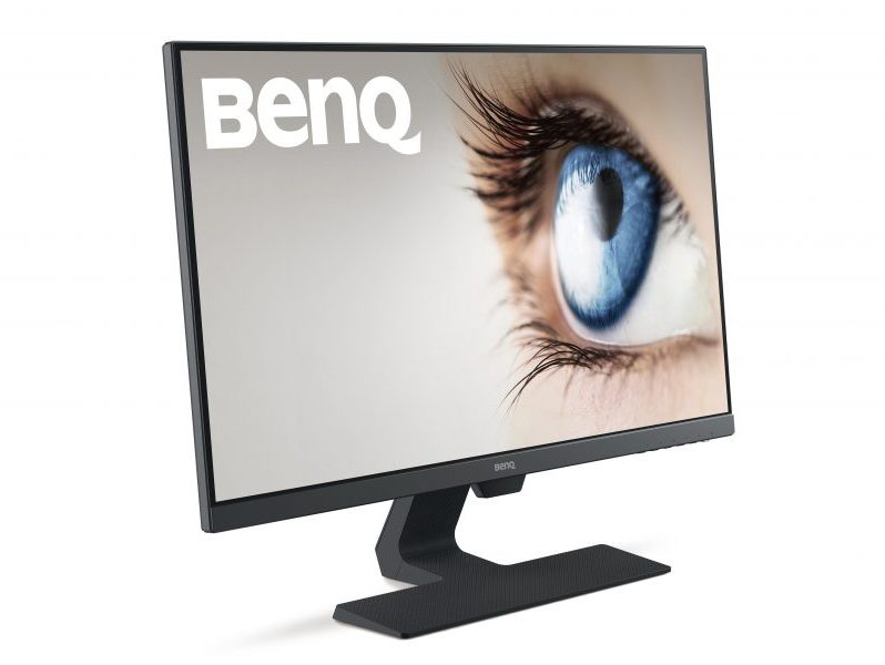 BenQ GW2780