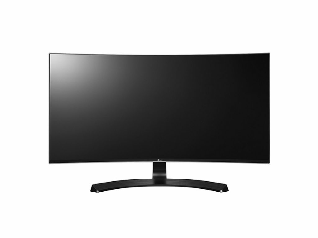 LG 34UC88-B