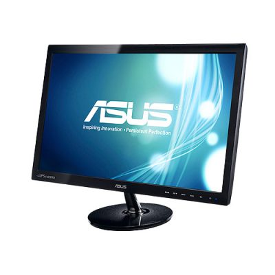 Asus VS229H-P