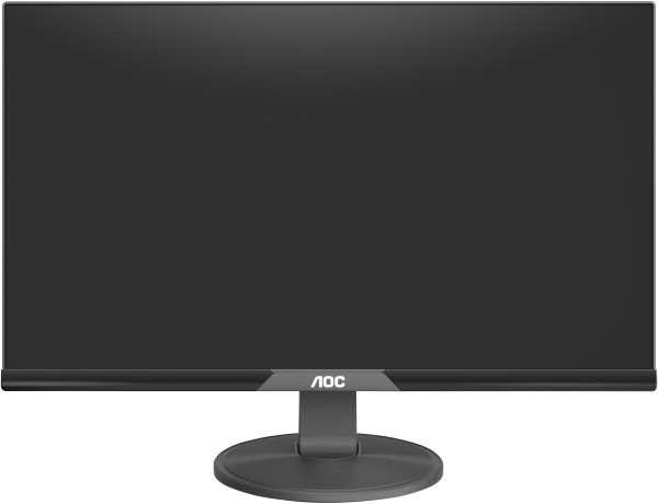 AOC I240SXH