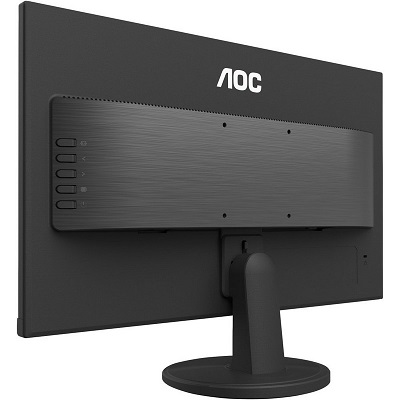 AOC I240SXH