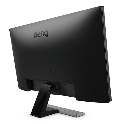 BenQ EL2870U