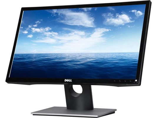 Dell SE2216H