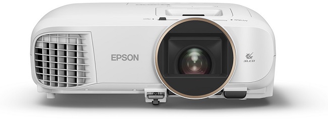 Epson EH-TW5650