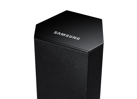 Samsung HT-J4500