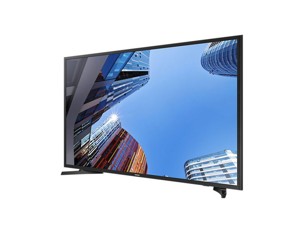 Samsung UE40M5002