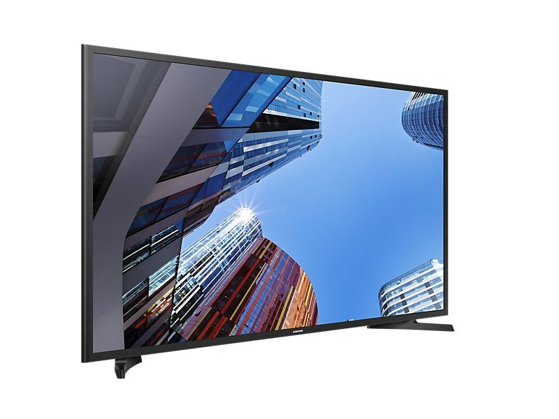 Samsung UE40M5002