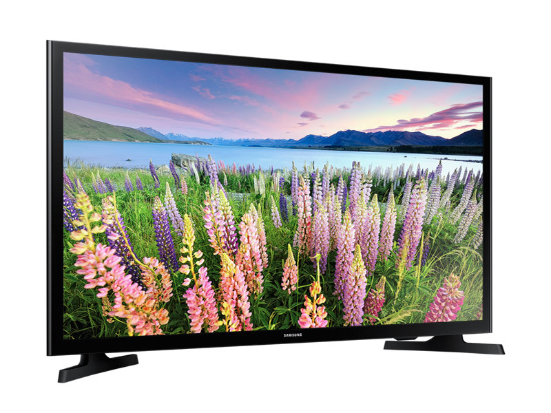 Samsung UE40J5000