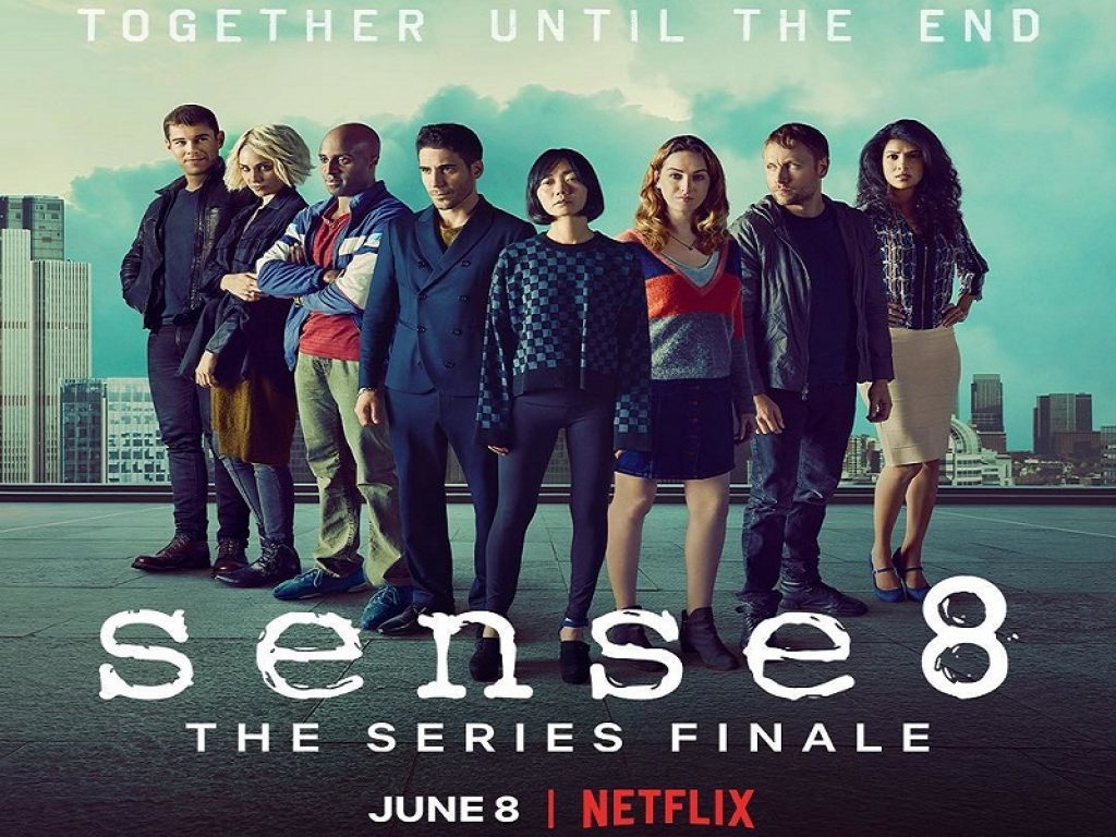 sense8 cartel