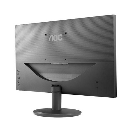 AOC E2280SWHN