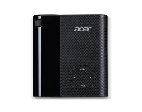 Acer C200