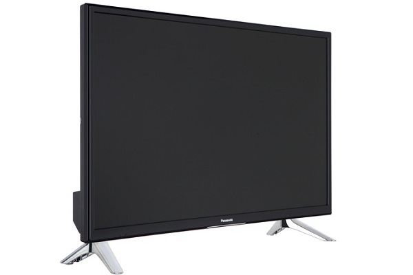 Mando a Distancia Original TV PANASONIC // Modelo TV: TX-55DS352E