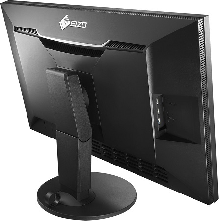 Eizo CS2730