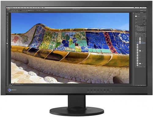 Eizo CS2730 