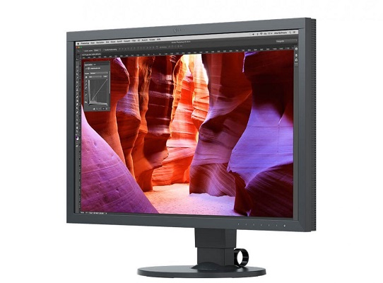 Eizo CS2730