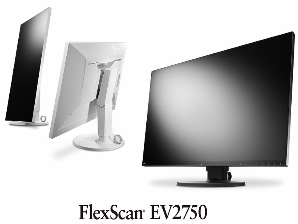 Eizo EV2750