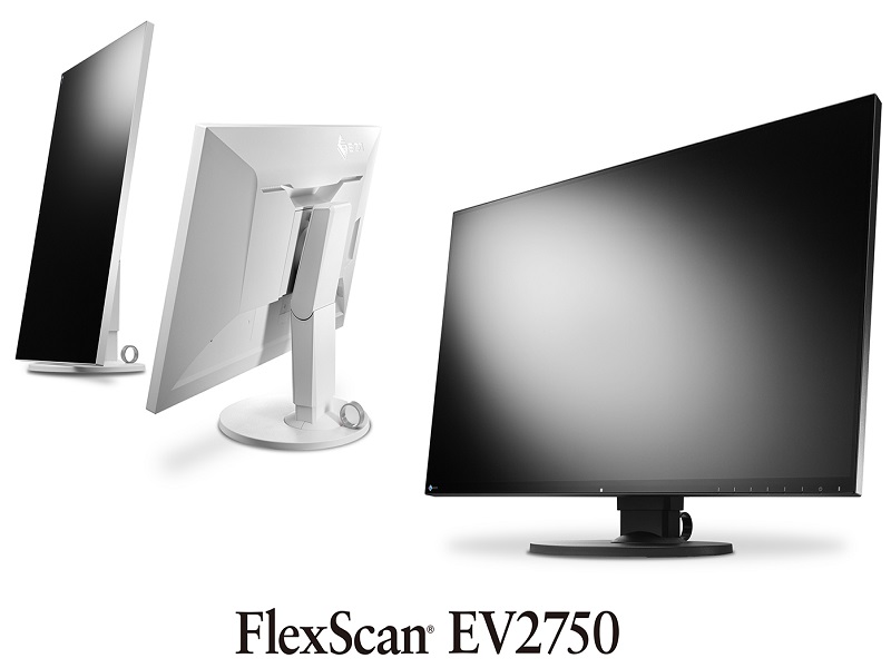 Eizo EV2750