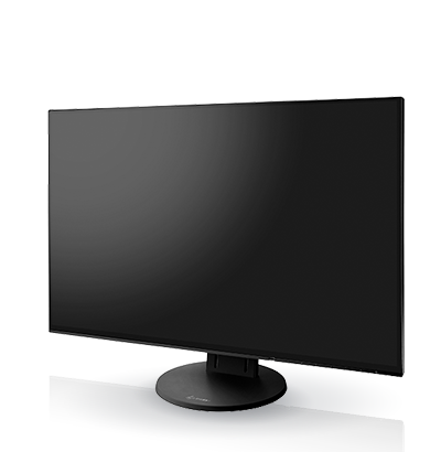 Eizo FlexScan EV2456