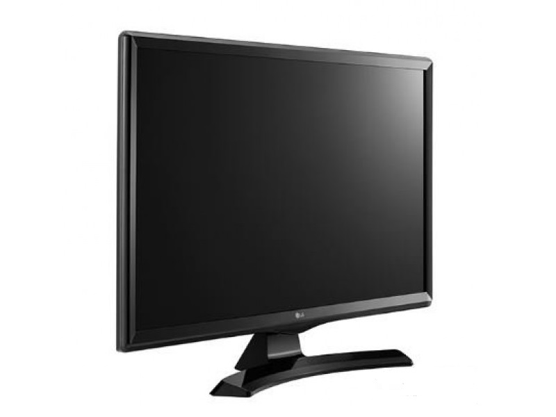 LG 24TK410V